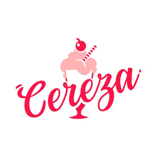Cliente Cereza Light