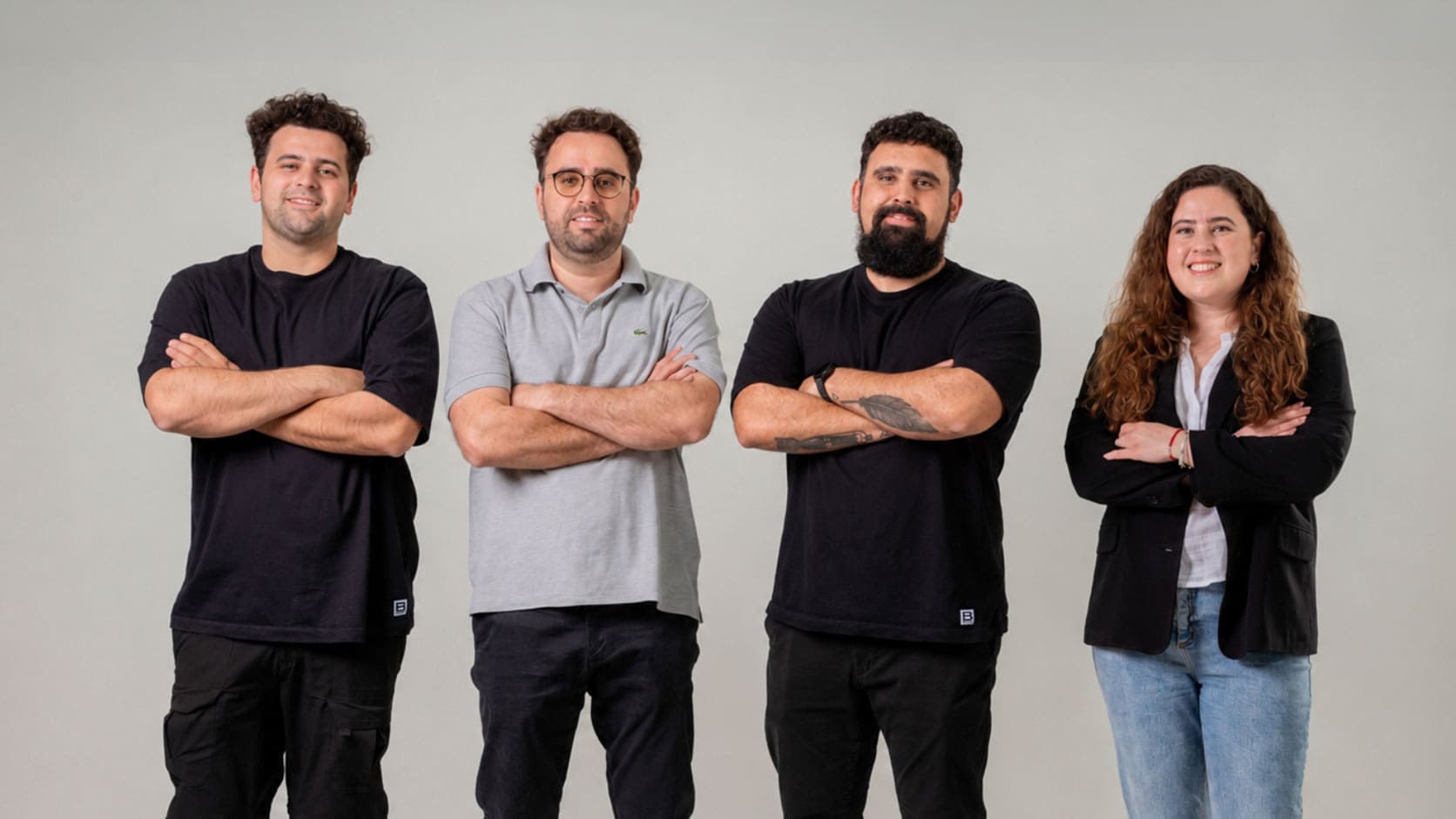Equipo-completo